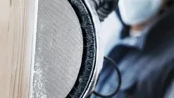 Rejilla De Lijado 225mm G120, 25pcs. Bosch Expert M480 » Rotopino.es -Ofertas Bosch Tienda rejilla de lijado 225mm g120 25pcs bosch expert m480 136075