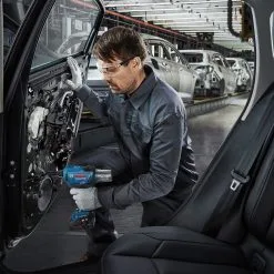 Remachadora Bosch GRG 18V-16 C » Rotopino.es -Ofertas Bosch Tienda remachadora bosch grg 18v 16 c 113615