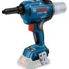 Remachadora Bosch GRG 18V-16 C » Rotopino.es 2 Remachadora Bosch GRG 18V-16 C » Rotopino.es -Ofertas Bosch Tienda remachadora bosch grg 18v 16 c 126734