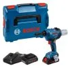 Remachadora Bosch GRG 18V-16 C 2x4.0Ah » Rotopino.es 2 Remachadora Bosch GRG 18V-16 C 2x4.0Ah » Rotopino.es -Ofertas Bosch Tienda remachadora bosch grg 18v 16 c 2x4 0ah 127605