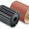 Rodillo Cilíndrico 60mm + Banda De Lija 60mm Bosch » Rotopino.es -Ofertas Bosch Tienda rodillo cilindrico 60mm banda de lija 60mm bosch 43252