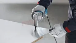 Roedora Bosch GNA 75-16 » Rotopino.es 8 Roedora Bosch GNA 75-16 » Rotopino.es -Ofertas Bosch Tienda roedora bosch gna 75 16 27028