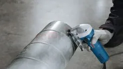 Roedora Bosch GSC 75-16 » Rotopino.es 9 Roedora Bosch GSC 75-16 » Rotopino.es -Ofertas Bosch Tienda roedora bosch gsc 75 16 75497