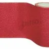 Rollo De Lija De Papel C470 Bosch » Rotopino.es -Ofertas Bosch Tienda rollo de lija de papel c470 bosch 16459