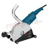 Rozadora Bosch GNF 65 A » Rotopino.es 1 Rozadora Bosch GNF 65 A » Rotopino.es -Ofertas Bosch Tienda rozadora bosch gnf 65 a 2503