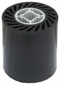 Rueda De Lijado Bosch » Rotopino.es