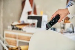 Rueda De Medición Para Zamo III Bosch » Rotopino.es -Ofertas Bosch Tienda rueda de medicion para zamo iii bosch 56234