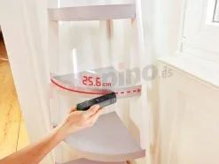 Rueda De Medición Para Zamo III Bosch » Rotopino.es -Ofertas Bosch Tienda rueda de medicion para zamo iii bosch 56235