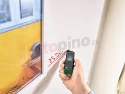 Rueda De Medición Para Zamo III Bosch » Rotopino.es -Ofertas Bosch Tienda rueda de medicion para zamo iii bosch 56236