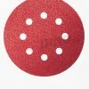 Set De 5 Papeles De Lija 125 Mm 40 Bosch » Rotopino.es -Ofertas Bosch Tienda set de 5 papeles de lija 125 mm 40 bosch 9079