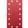 Set De 50 Papeles De Lija 115 X 230 Mm, 240 Bosch » Rotopino.es -Ofertas Bosch Tienda set de 50 papeles de lija 115 x 230 mm 240 bosch 13871
