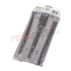 Set De Cinceles Bosch » Rotopino.es -Ofertas Bosch Tienda set de cinceles bosch 7889