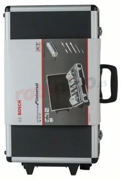 Set De Coronas De Diamante De 5 Piezas G 1/2" Bosch » Rotopino.es -Ofertas Bosch Tienda set de coronas de diamante de 5 piezas g 1 2 bosch 45880