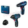 Set De Herramientas Eléctricas 12V Bosch 06019G8023 » Rotopino.es 2 Set De Herramientas Eléctricas 12V Bosch 06019G8023 » Rotopino.es -Ofertas Bosch Tienda set de herramientas electricas 12v bosch 06019g8023 108906