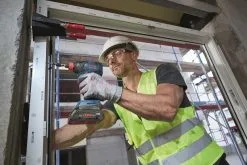 Set De Herramientas Eléctricas De 18V Bosch GSR 18V-50/GDX 18V-200 » Rotopino.es -Ofertas Bosch Tienda set de herramientas electricas de 18v bosch gsr 18v 50 gdx 18v 200 79107