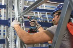 Set De Herramientas Eléctricas De 18V Bosch GSR 18V-50/GDX 18V-200 » Rotopino.es -Ofertas Bosch Tienda set de herramientas electricas de 18v bosch gsr 18v 50 gdx 18v 200 79108