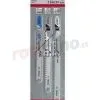 Set De Hojas De Sierra Bosch » Rotopino.es 2 Set De Hojas De Sierra Bosch » Rotopino.es -Ofertas Bosch Tienda set de hojas de sierra bosch 6910