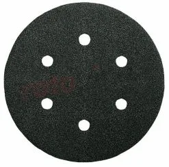 Set De Papeles De Lija 150 Mm, 240 Bosch 2608605128 » Rotopino.es