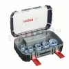 Set De Sierras De Corona De 9 Piezas Para Electricistas Bosch Special For Sheet Metal » Rotopino.es -Ofertas Bosch Tienda set de sierras de corona de 9 piezas para electricistas bosch special for sheet metal 73683