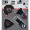 Set Para Azulejos De 4 Piezas Bosch » Rotopino.es -Ofertas Bosch Tienda set para azulejos de 4 piezas bosch 74192