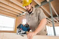 Sierra Circular A Batería Bosch GKS 18 V-57 » Rotopino.es 9 Sierra Circular A Batería Bosch GKS 18 V-57 » Rotopino.es -Ofertas Bosch Tienda sierra circular a bateria bosch gks 18 v 57 27698