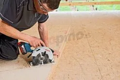 Sierra Circular A Batería Bosch GKS 18 V-57 » Rotopino.es 10 Sierra Circular A Batería Bosch GKS 18 V-57 » Rotopino.es -Ofertas Bosch Tienda sierra circular a bateria bosch gks 18 v 57 27699