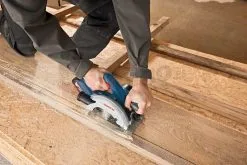 Sierra Circular A Batería Bosch GKS 18 V-57 » Rotopino.es 11 Sierra Circular A Batería Bosch GKS 18 V-57 » Rotopino.es -Ofertas Bosch Tienda sierra circular a bateria bosch gks 18 v 57 27700