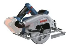 Sierra Circular Bosch GKS 18V-68 C » Rotopino.es