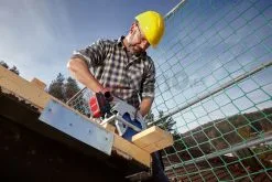 Sierra Circular Bosch GKS 18V-68 C » Rotopino.es -Ofertas Bosch Tienda sierra circular bosch gks 18v 68 c 87993