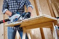 Sierra Circular Bosch GKS 18V-68 GC » Rotopino.es -Ofertas Bosch Tienda sierra circular bosch gks 18v 68 gc 78927