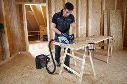 Sierra Circular Bosch GKS 18V-68 GC » Rotopino.es -Ofertas Bosch Tienda sierra circular bosch gks 18v 68 gc 78930