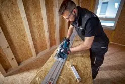 Sierra Circular Bosch GKS 18V-68 GC » Rotopino.es -Ofertas Bosch Tienda sierra circular bosch gks 18v 68 gc 78931