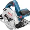 Sierra Circular Bosch GKS 55+ GCE » Rotopino.es -Ofertas Bosch Tienda sierra circular bosch gks 55 gce 56510
