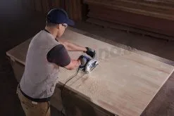 Sierra Circular Bosch GKS 600 » Rotopino.es -Ofertas Bosch Tienda sierra circular bosch gks 600 25930