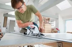 Sierra Circular Bosch GKS 65 GCE » Rotopino.es -Ofertas Bosch Tienda sierra circular bosch gks 65 gce 24855