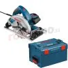 Sierra Circular Bosch GKS 65 GCE » Rotopino.es -Ofertas Bosch Tienda sierra circular bosch gks 65 gce 33742
