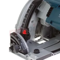 Sierra Circular Bosch GKT 55 GCE » Rotopino.es 10 Sierra Circular Bosch GKT 55 GCE » Rotopino.es -Ofertas Bosch Tienda sierra circular bosch gkt 55 gce 8192