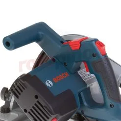 Sierra Circular Bosch GKT 55 GCE » Rotopino.es 11 Sierra Circular Bosch GKT 55 GCE » Rotopino.es -Ofertas Bosch Tienda sierra circular bosch gkt 55 gce 8193