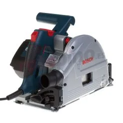 Sierra Circular Bosch GKT 55 GCE » Rotopino.es 12 Sierra Circular Bosch GKT 55 GCE » Rotopino.es -Ofertas Bosch Tienda sierra circular bosch gkt 55 gce 8194