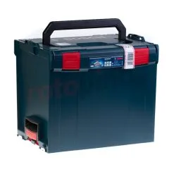 Sierra Circular Bosch GKT 55 GCE » Rotopino.es 13 Sierra Circular Bosch GKT 55 GCE » Rotopino.es -Ofertas Bosch Tienda sierra circular bosch gkt 55 gce 8195