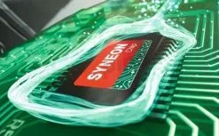 Sierra Circular Bosch PKS 18 LI » Rotopino.es -Ofertas Bosch Tienda sierra circular bosch pks 18 li 20111