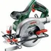 Sierra Circular Bosch PKS 18 LI » Rotopino.es -Ofertas Bosch Tienda sierra circular bosch pks 18 li 45538