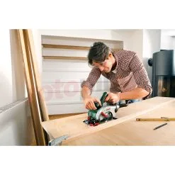 Sierra Circular Bosch PKS 18 LI » Rotopino.es -Ofertas Bosch Tienda sierra circular bosch pks 18 li 5830