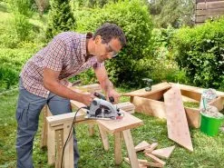 Sierra Circular Bosch PKS 40 » Rotopino.es 10 Sierra Circular Bosch PKS 40 » Rotopino.es -Ofertas Bosch Tienda sierra circular bosch pks 40 29229