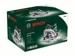 Sierra Circular Bosch PKS 40 » Rotopino.es 11 Sierra Circular Bosch PKS 40 » Rotopino.es -Ofertas Bosch Tienda sierra circular bosch pks 40 29231