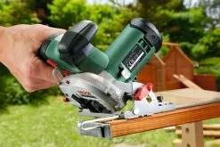 Sierra Circular Bosch UniversalCirc 12 1x2.5Ah » Rotopino.es 8 Sierra Circular Bosch UniversalCirc 12 1x2.5Ah » Rotopino.es -Ofertas Bosch Tienda sierra circular bosch universalcirc 12 1x2 5ah 43725