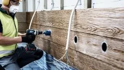 Sierra De 68 Mm Bosch Expert Tough Material » Rotopino.es -Ofertas Bosch Tienda sierra de 68 mm bosch expert tough material 135474