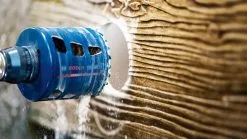 Sierra De 68 Mm Bosch Expert Tough Material » Rotopino.es -Ofertas Bosch Tienda sierra de 68 mm bosch expert tough material 135475