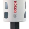 Sierra De Agujero De 43 Mm Bosch Progressor For Wood And Metal » Rotopino.es -Ofertas Bosch Tienda sierra de agujero de 43 mm bosch progressor for wood and metal 113188