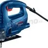 Sierra De Calados Bosch GST 700 » Rotopino.es 1 Sierra De Calados Bosch GST 700 » Rotopino.es -Ofertas Bosch Tienda sierra de calados bosch gst 700 72924